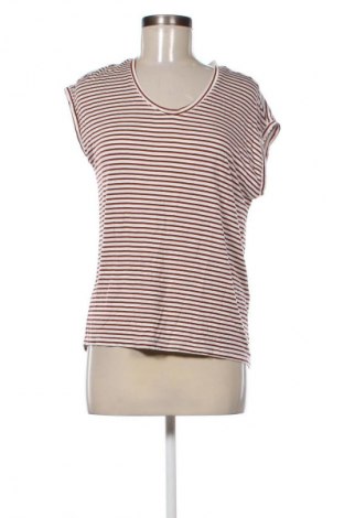 Női top ONLY, Méret M, Szín Sokszínű, Ár 4 099 Ft