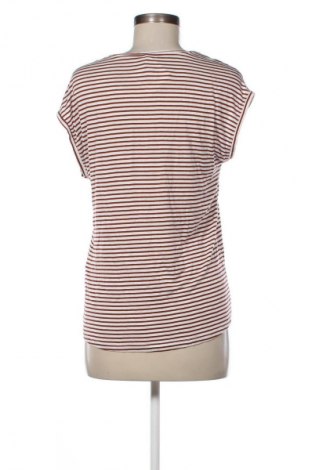 Női top ONLY, Méret M, Szín Sokszínű, Ár 4 099 Ft