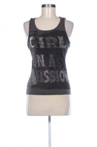 Damentop ONLY, Größe S, Farbe Mehrfarbig, Preis 10,23 €