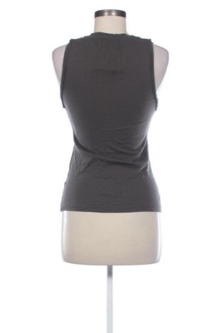 Damentop ONLY, Größe S, Farbe Mehrfarbig, Preis 10,23 €