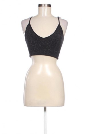 Dámsky top  ONLY, Veľkosť S, Farba Viacfarebná, Cena  10,23 €