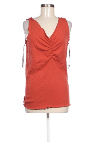 Dámský top ONLY, Velikost M, Barva Hnědá, Cena  499,00 Kč