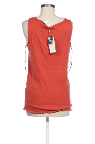 Dámský top ONLY, Velikost M, Barva Hnědá, Cena  499,00 Kč