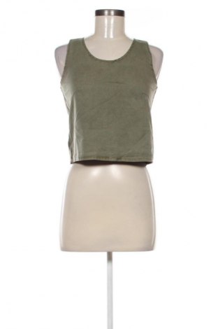 Damentop ONLY, Größe S, Farbe Grün, Preis € 19,99