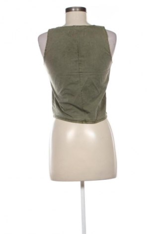 Damentop ONLY, Größe S, Farbe Grün, Preis € 19,99