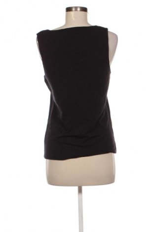 Női top ONLY, Méret XL, Szín Fekete, Ár 6 679 Ft