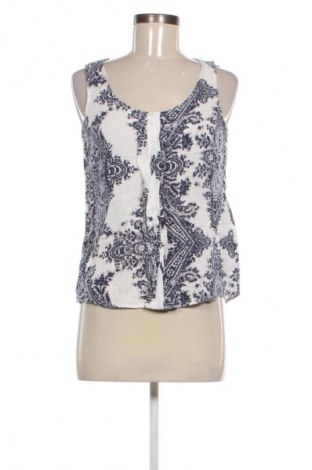 Damentop ONLY, Größe S, Farbe Mehrfarbig, Preis 10,23 €