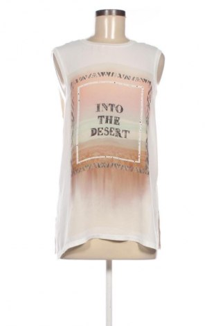 Dámsky top  ONLY, Veľkosť M, Farba Viacfarebná, Cena  8,95 €