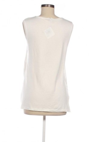 Dámsky top  ONLY, Veľkosť M, Farba Viacfarebná, Cena  8,95 €