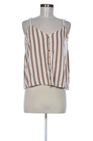 Damski top ONLY, Rozmiar M, Kolor Kolorowy, Cena 45,98 zł
