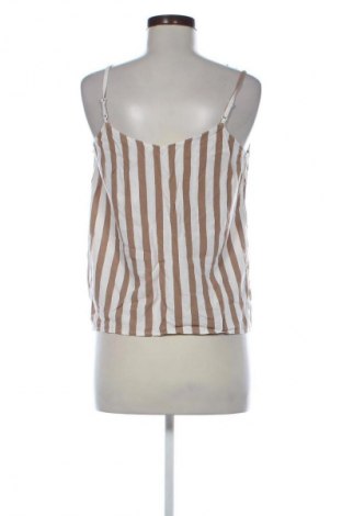Damski top ONLY, Rozmiar M, Kolor Kolorowy, Cena 45,98 zł