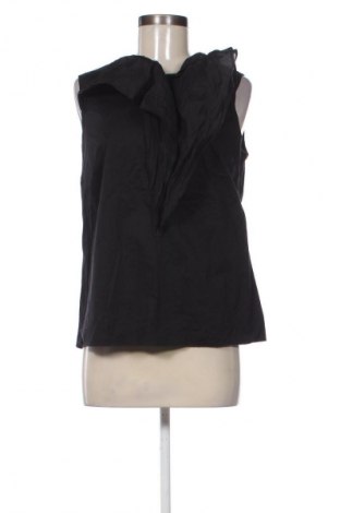 Damentop Oasis, Größe M, Farbe Schwarz, Preis 13,81 €