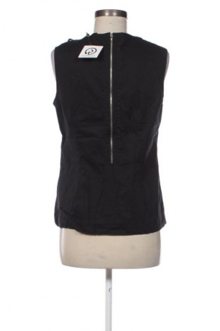 Damentop Oasis, Größe M, Farbe Schwarz, Preis 13,81 €