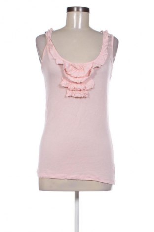 Dámsky top  Old Navy, Veľkosť M, Farba Ružová, Cena  13,81 €