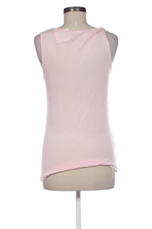 Dámsky top  Old Navy, Veľkosť M, Farba Ružová, Cena  13,81 €