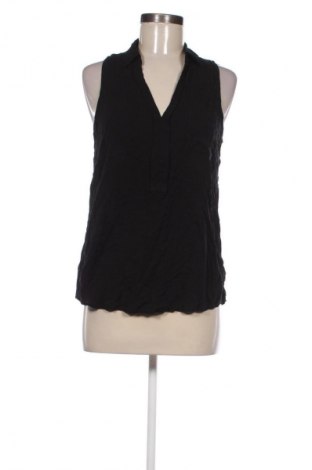 Dámsky top  Old Navy, Veľkosť M, Farba Čierna, Cena  13,80 €