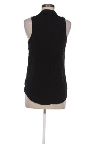Dámsky top  Old Navy, Veľkosť M, Farba Čierna, Cena  13,80 €