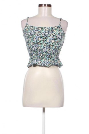 Damentop Ole By Koton, Größe XS, Farbe Mehrfarbig, Preis 8,67 €