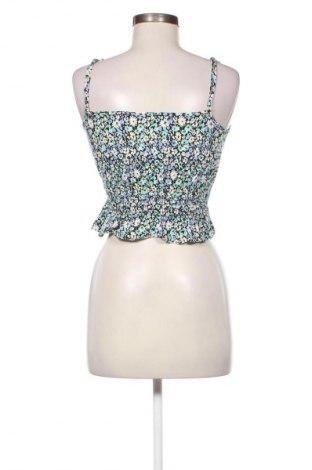 Damentop Ole By Koton, Größe XS, Farbe Mehrfarbig, Preis 8,67 €