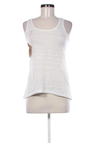 Női top Only Fashion, Méret S, Szín Fehér, Ár 3 749 Ft
