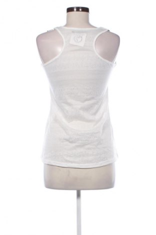 Női top Only Fashion, Méret S, Szín Fehér, Ár 3 749 Ft