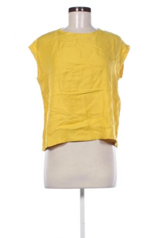Top de femei Opus, Mărime S, Culoare Galben, Preț 125,99 Lei
