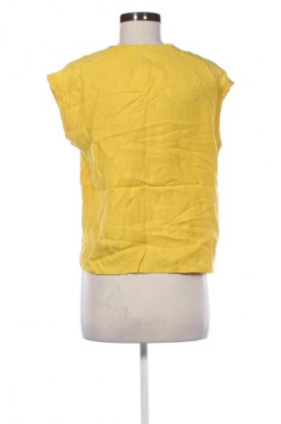 Top de femei Opus, Mărime S, Culoare Galben, Preț 125,99 Lei