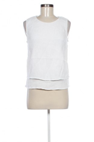 Damentop Opus, Größe M, Farbe Weiß, Preis 24,99 €