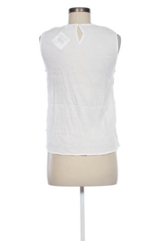 Damentop Opus, Größe M, Farbe Weiß, Preis 24,99 €