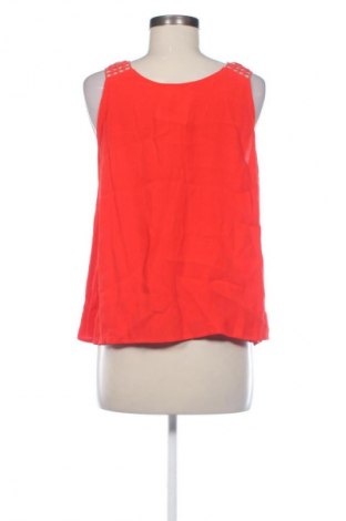 Női top Orsay, Méret M, Szín Piros, Ár 10 868 Ft