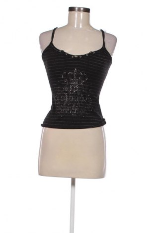 Damentop Orsay, Größe XS, Farbe Mehrfarbig, Preis 14,77 €