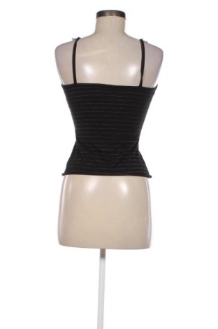 Damentop Orsay, Größe XS, Farbe Mehrfarbig, Preis 14,77 €