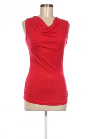 Top de femei Orsay, Mărime XS, Culoare Multicolor, Preț 76,30 Lei