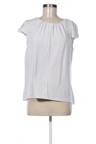 Top de femei Orsay, Mărime L, Culoare Multicolor, Preț 76,32 Lei