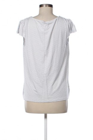 Top de femei Orsay, Mărime L, Culoare Multicolor, Preț 76,32 Lei