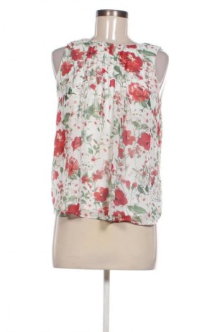 Női top Orsay, Méret XS, Szín Sokszínű, Ár 5 776 Ft