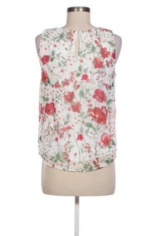 Női top Orsay, Méret XS, Szín Sokszínű, Ár 5 776 Ft