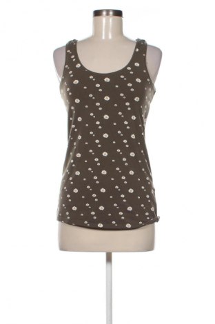 Top de femei Orsay, Mărime L, Culoare Multicolor, Preț 76,30 Lei
