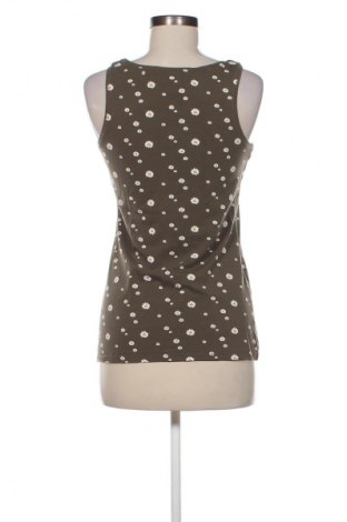 Top de femei Orsay, Mărime L, Culoare Multicolor, Preț 76,30 Lei