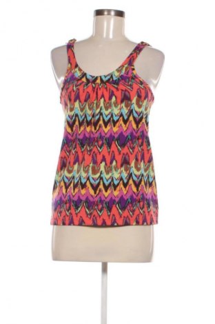 Damski top Outfit, Rozmiar S, Kolor Kolorowy, Cena 66,39 zł