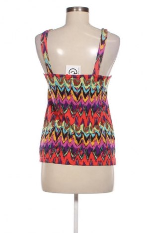 Damski top Outfit, Rozmiar S, Kolor Kolorowy, Cena 66,39 zł