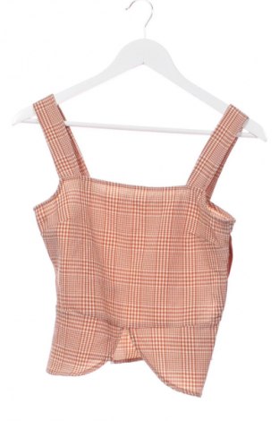 Dámsky top  Oysho, Veľkosť S, Farba Viacfarebná, Cena  13,80 €