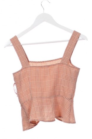 Dámsky top  Oysho, Veľkosť S, Farba Viacfarebná, Cena  13,80 €