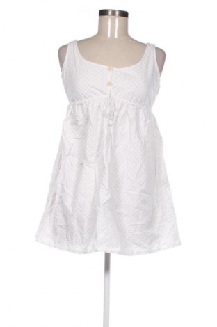 Damentop Oysho, Größe M, Farbe Mehrfarbig, Preis 13,81 €