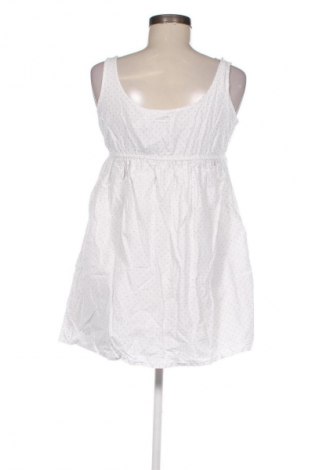 Damentop Oysho, Größe M, Farbe Mehrfarbig, Preis 13,81 €
