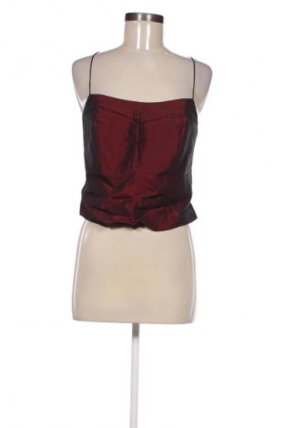 Damentop Pagani, Größe M, Farbe Mehrfarbig, Preis 14,00 €