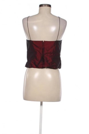 Damentop Pagani, Größe M, Farbe Mehrfarbig, Preis 14,00 €