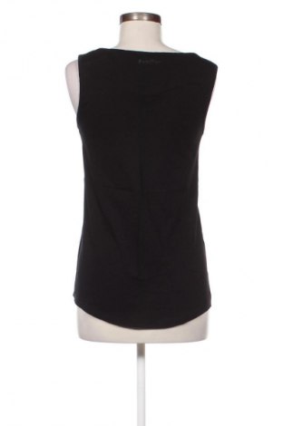 Dámsky top  Papillon, Veľkosť M, Farba Čierna, Cena  13,81 €