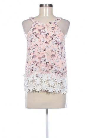 Damski top Parisian Collection, Rozmiar M, Kolor Kolorowy, Cena 67,41 zł