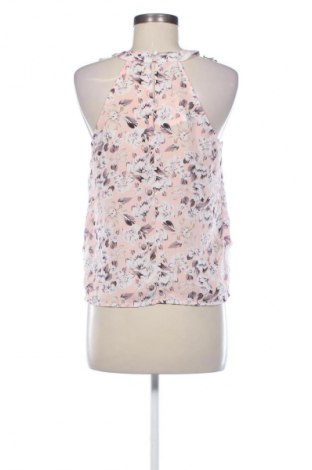 Damski top Parisian Collection, Rozmiar M, Kolor Kolorowy, Cena 67,41 zł